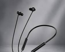Neckband