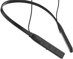 Neckband Wireless Earphones