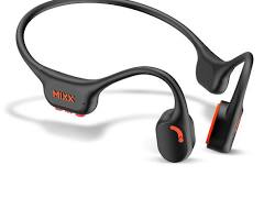bone-conduction-headphones