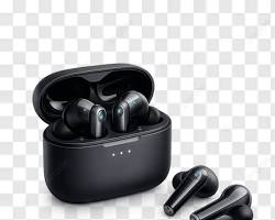 TWS Earbuds