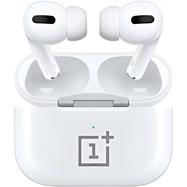 OnePlus Airpods Pro TWS Wireless Earbuds